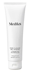 Medik8 Pore Cleanse Gel Intense 150 ml