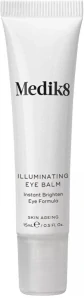 Medik8 Illuminating Eye Balm 15 ml