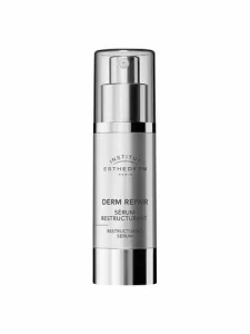 Esthederm Derm Repair Serum 30 ml