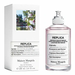 Maison Margiela Replica Spring In A Park toaletná voda unisex 100 ml