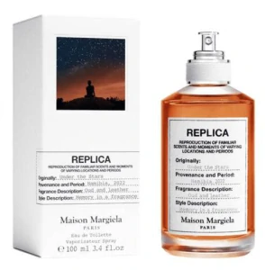 Maison Margiela replica Under the stars toaletná voda unisex 100 ml