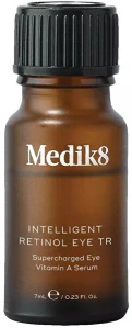 Medik8 Intelligent Retinol Eye TR 7 ml