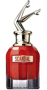Jean Paul Gaultier Scandal Le Parfum parfumovaná voda dámska 80 ml tester