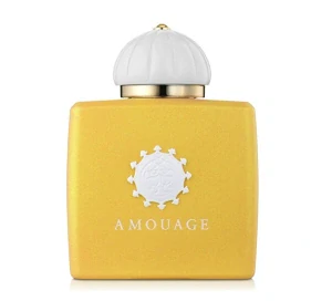 Amouage Sunshine parfumovaná voda dámska 100 ml