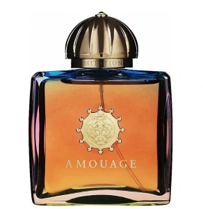 Amouage Imitation parfumovaná voda dámska 100 ml