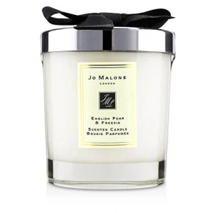Jo Malone English Pear & Freesia 200 g