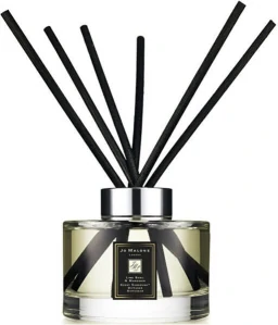 Jo Malone Lime Basil & Mandarin difuzér 165 ml