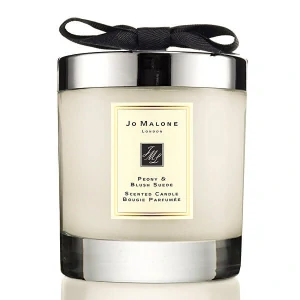 Jo Malone Peony & Blush Suede 200 g