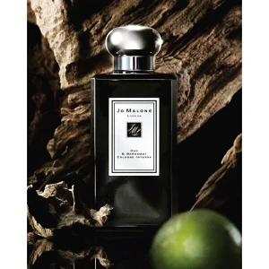 Jo Malone Oud & Bergamot kolínská voda unisex 50 ml