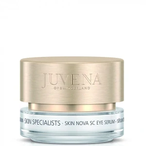 Juvena Special ist s Skin SC Eye Serum 15 ml
