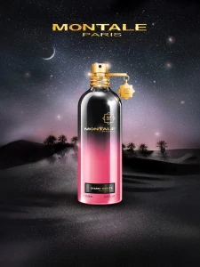 Montale Starry Nights Parfumovaná voda unisex 100 ml