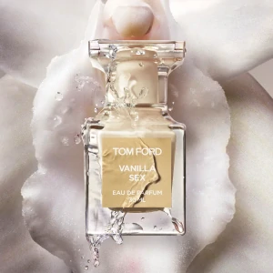 Tom Ford Vanilla Sex parfumovaná voda unisex 30 ml