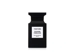 Tom Ford Fucking Fabulous parfumovaná voda unisex 100 ml
