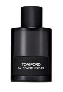 TOM FORD Ombré Leather Eau d'Ombré Leather toaletná voda pre mužov 100 ml