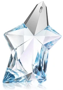Thierry Mugler Angel toaletná voda dámska 100 ml Tester