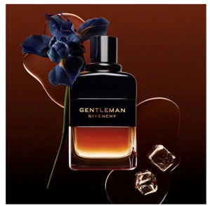 Givenchy Gentleman Reserve Privée parfumovaná voda pánska 200 ml