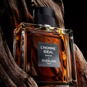 Guerlain L'Homme Idéal Parfum parfum pánsky 100 ml