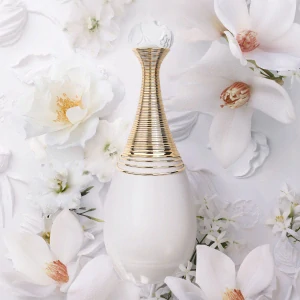 Christian Dior Jadore Parfum D´Eau parfumovaná voda dámska 100 ml