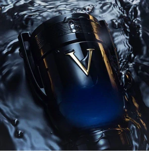 Paco Rabanne Invictus Victory Elixir parfum pánsky 100 ml