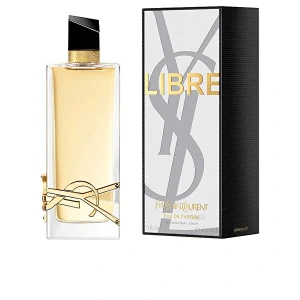 Yves Saint Laurent Libre parfumovaná voda dámska 150 ml