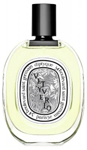 Diptyque Vetyverio toaletná voda unisex 100 ml