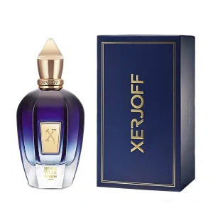Xerjoff Join the Club More than Words Parfumovaná voda unisex 100 ml