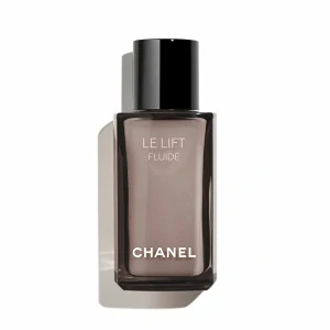 Chanel Le Lift Fluide spevňujúci a vyhladzujúci pleťový fluid 50 ml