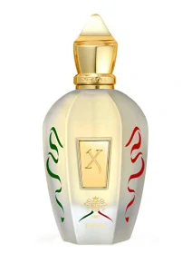 Xerjoff XJ 1861 Decas parfumovaná voda unisex 100 ml tester