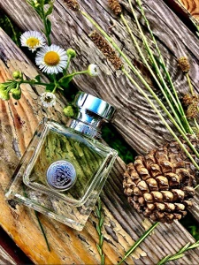 Versace Versense toaletná voda dámska 30 ml