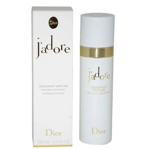 Christian Dior J'adore deospray 100 ml