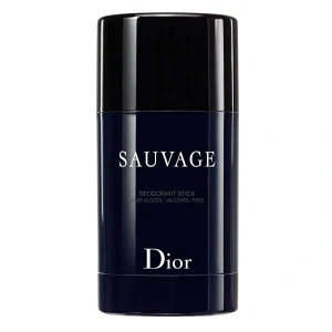 Christian Dior Sauvage deostick 75 ml