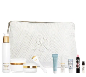 Sisley Darčeková sada L`Intégral Anti-Âge Vanity Prestige