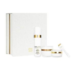 Sisley Darčeková sada L`Intégral Anti Âge Prestige