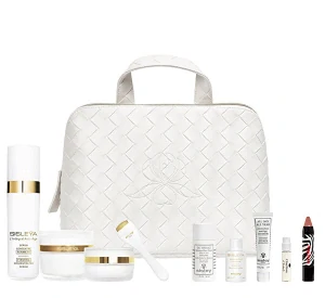 Sisley Darčeková sada The Prestige Vanity Sisleÿ L`Intégral Anti-Âge