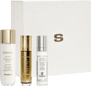 Sisley Darčeková sada Supremÿa At Night Prestige Set