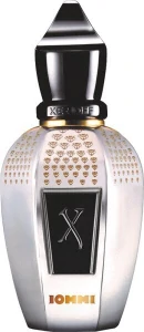 Xerjoff Tony Iommi Monkey Special parfum unisex 100 ml