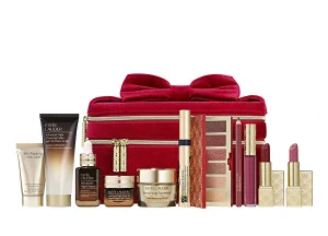 Estée Lauder Darčeková sada Blockbuster Gift Set