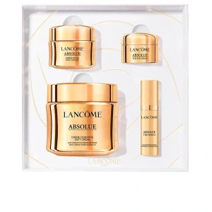 Lancome Darčeková sada Absolue Cream Set