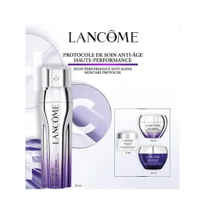 Lancome Darčeková sada Rénergia HCF Triple Serum Set