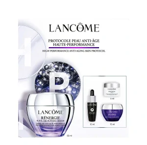 Lancome Darčeková sada Rénergia HPN 300-Peptide Cream Set