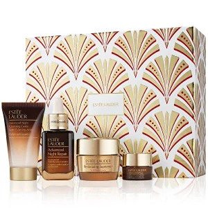 Estée Lauder Darčeková sada Advanced Night Repair Synchronized Multi-Recovery Set