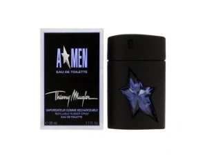 Thierry Mugler A*Men toaletná voda pánska 50 ml