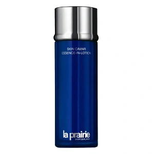 La Prairie Spevňujúca starostlivosť o pleť s kaviárom Skin Caviar (Essence-In-Lotion) 80 ml