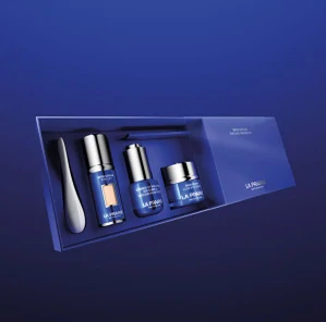 La Prairie Darčeková sada Skin Caviar The Eye Wonders