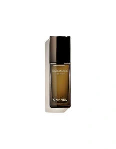 Chanel Sublimage L'Extrait Intensive Repair Oil-Concentrate 15 ml