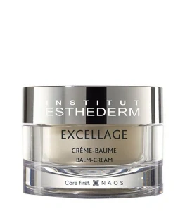 Institut Esthederm EXCELLAGE BALM Komfortný balzam pre suchú pokožku 50 ml