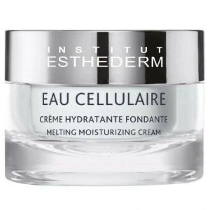 Institut Esthederm Cellular Water hydratačný krém s revitalizačným účinkom 50 ml