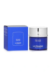 La Prairie Skin Caviar Luxe Cream 100 ml