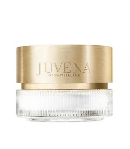 Juvena Superior Miracle Cream Skin Nova SC Cellular 75 ml