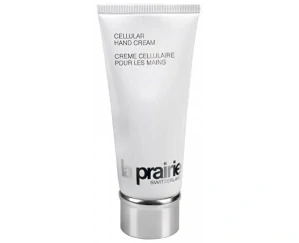 La Prairie krém na ruky s buněčným komplexem Cellular Hand Cream 100 ml